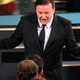 Image for article titled Here are your Golden Globes nominees